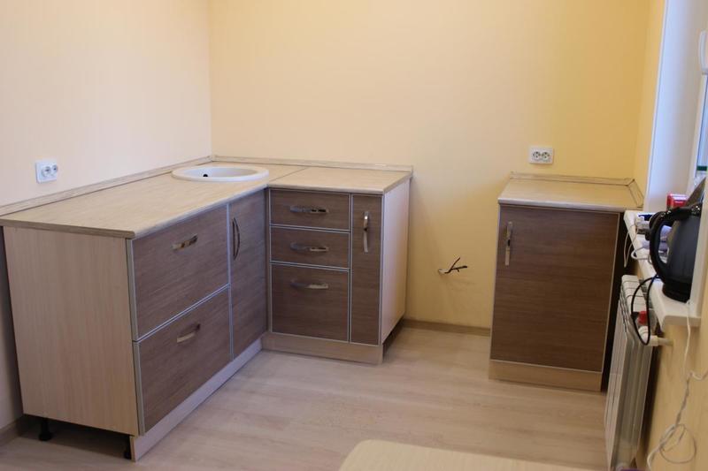 post-34921-0-26980300-1430896327_thumb.j