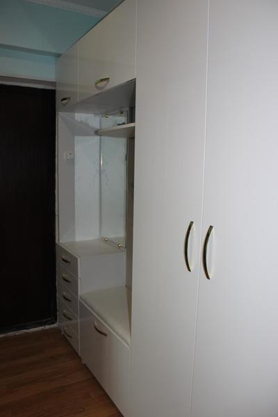 post-34921-0-37821600-1430896437_thumb.j