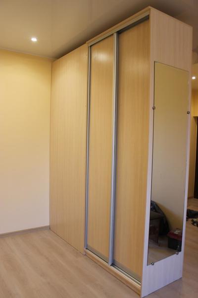 post-34921-0-40420400-1430896469_thumb.j