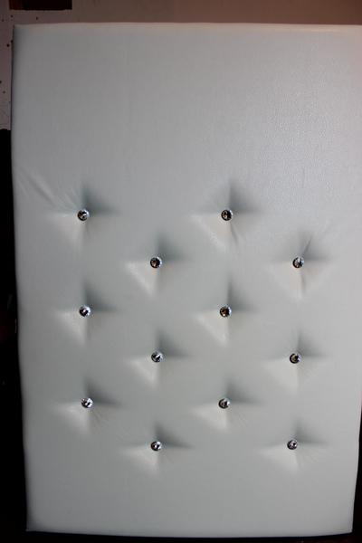 post-34921-0-52775800-1430896376_thumb.j