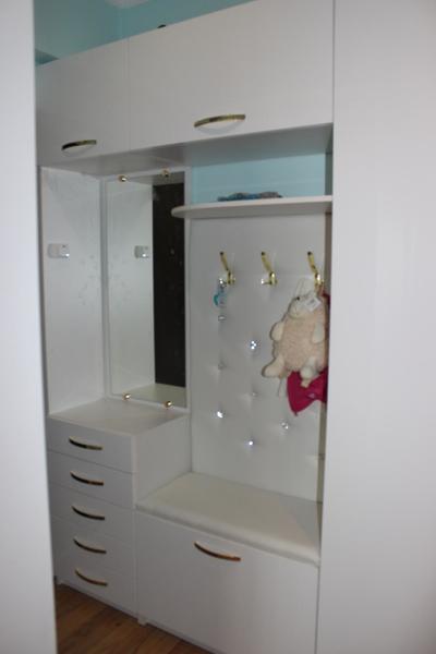 post-34921-0-76711800-1430896411_thumb.j