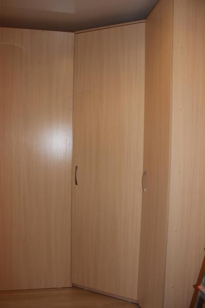 post-34921-0-98084800-1430896488_thumb.j