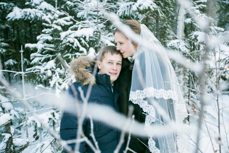 post-35320-0-54107500-1431654355_thumb.j