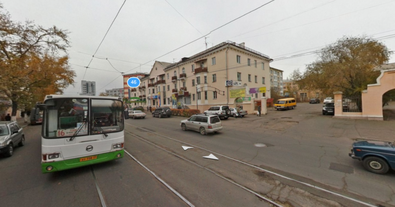 post-35536-0-12621500-1432049641_thumb.p