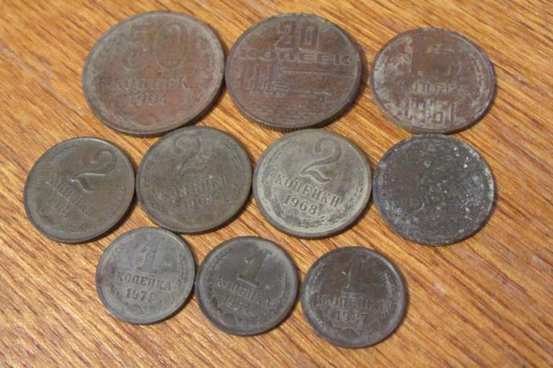 post-35696-0-21722000-1432906983_thumb.j