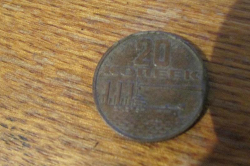 post-35696-0-43211500-1432907091_thumb.j