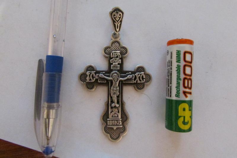 post-35696-0-43739600-1431608432_thumb.j