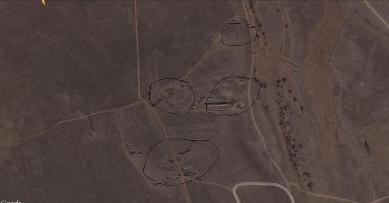 post-35696-0-45096600-1432780364_thumb.j