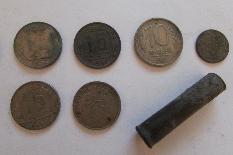 post-35696-0-50930800-1431606774_thumb.j