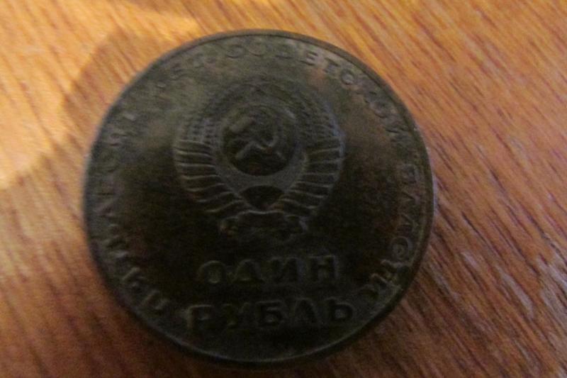 post-35696-0-57194200-1432998203_thumb.j