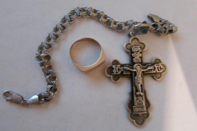 post-35696-0-65087300-1431608154_thumb.j