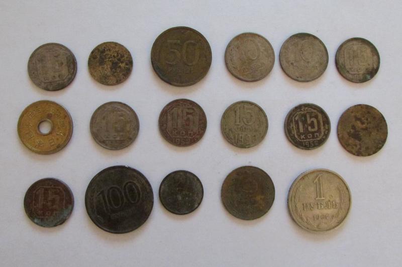 post-35696-0-72105800-1431607687_thumb.j