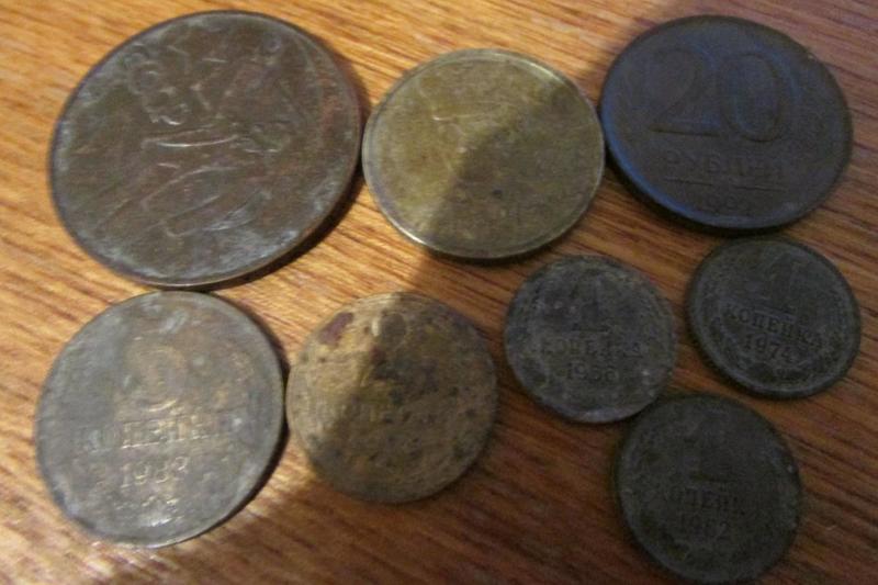 post-35696-0-74337000-1432998183_thumb.j