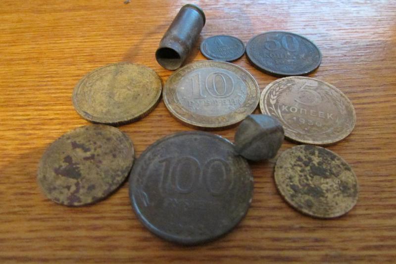 post-35696-0-74571300-1432785436_thumb.j