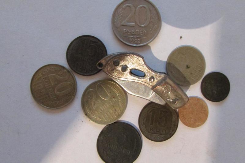 post-35696-0-75582100-1431607230_thumb.j