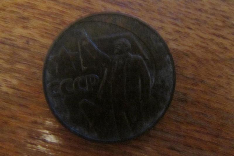 post-35696-0-79009500-1432998196_thumb.j