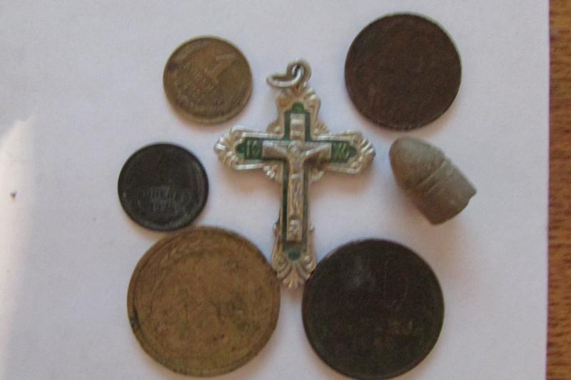 post-35696-0-91109400-1431606833_thumb.j