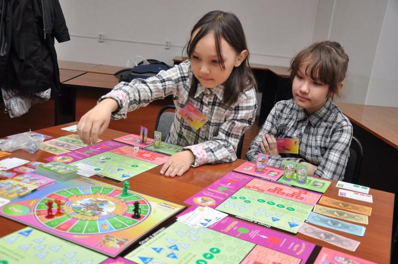 post-37295-0-58022600-1431201111_thumb.j