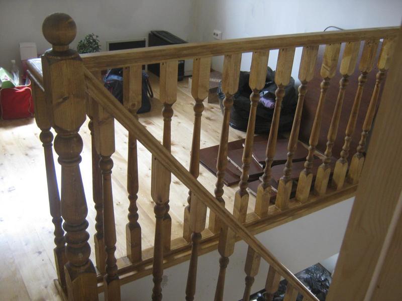 post-39233-0-00601000-1430834053_thumb.j