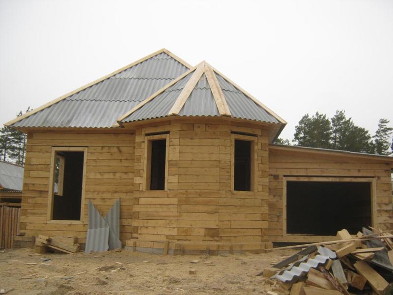 post-39233-0-08068500-1430950780_thumb.j