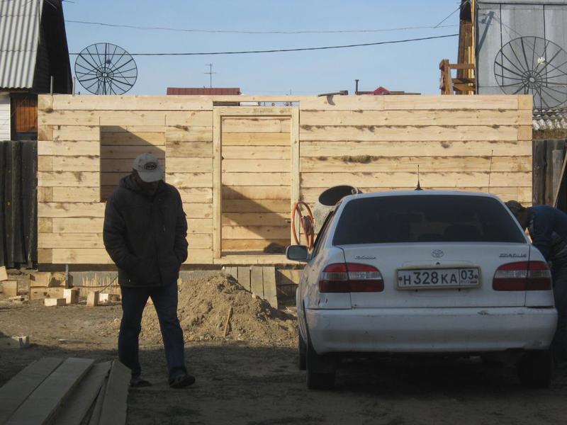 post-39233-0-10668000-1431641344_thumb.j