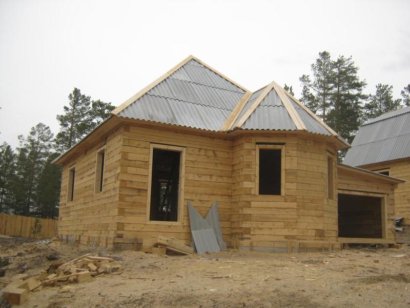 post-39233-0-29914900-1430950749_thumb.j