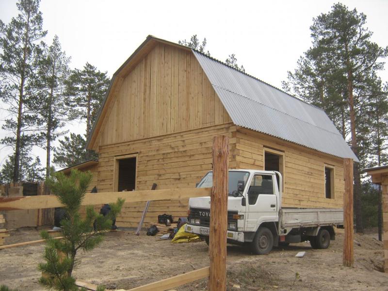 post-39233-0-31531000-1431036578_thumb.j