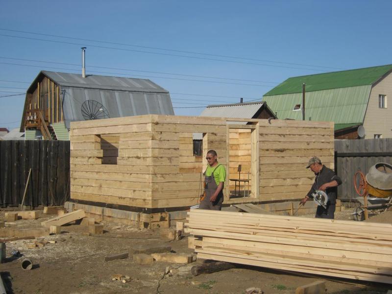 post-39233-0-37613700-1431641288_thumb.j