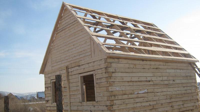 post-39233-0-41275500-1432550772_thumb.j