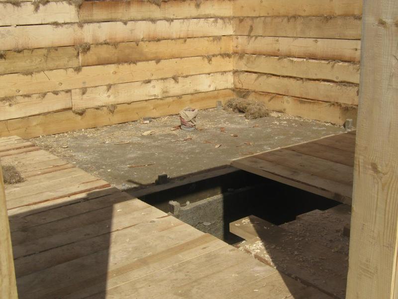 post-39233-0-41397300-1431641334_thumb.j