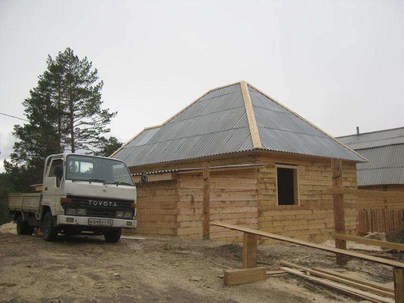 post-39233-0-46155600-1430950816_thumb.j