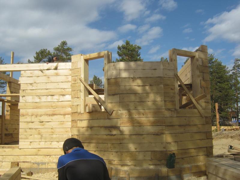 post-39233-0-58213700-1430834260_thumb.j