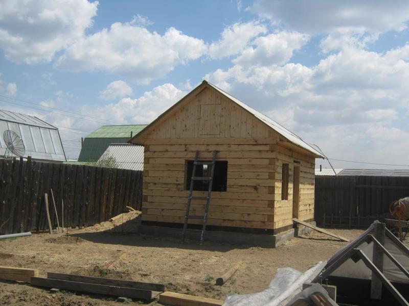 post-39233-0-60720600-1432392473_thumb.j