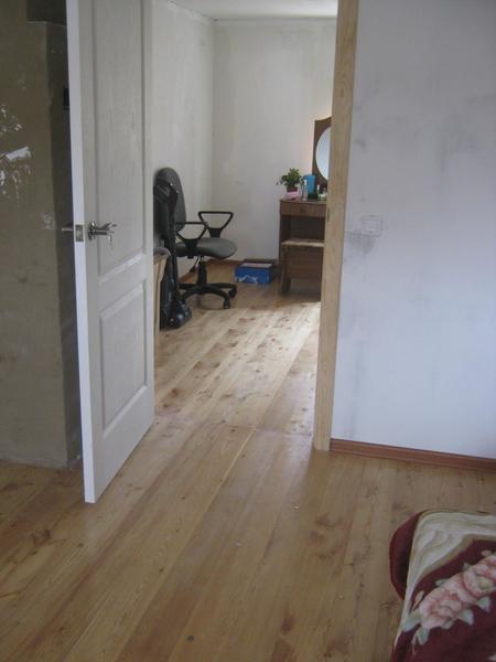 post-39233-0-61688800-1430834170_thumb.j