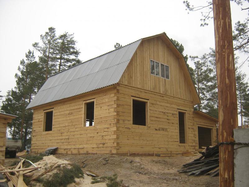 post-39233-0-78738500-1430950846_thumb.j