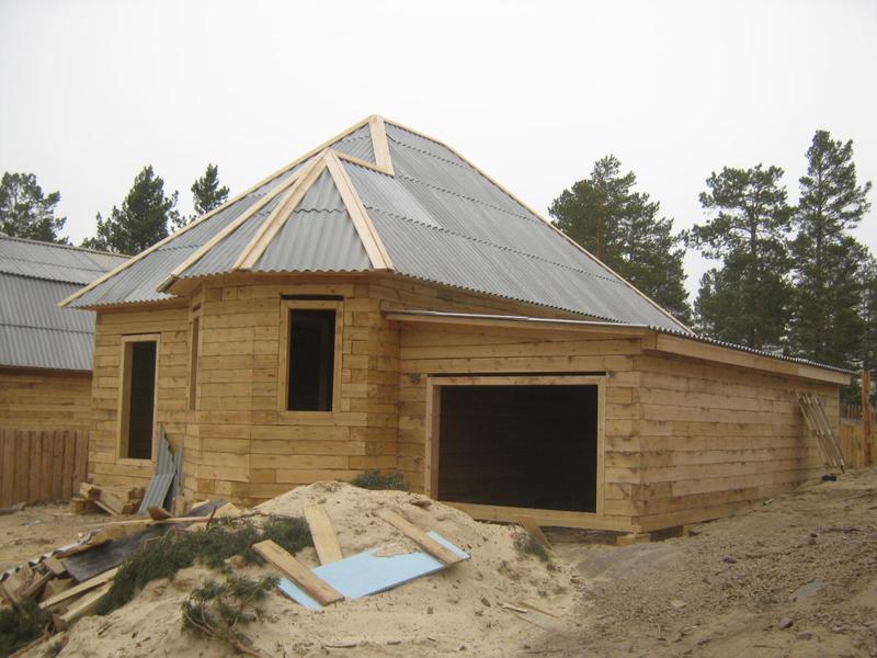 post-39233-0-84286700-1430950801_thumb.j