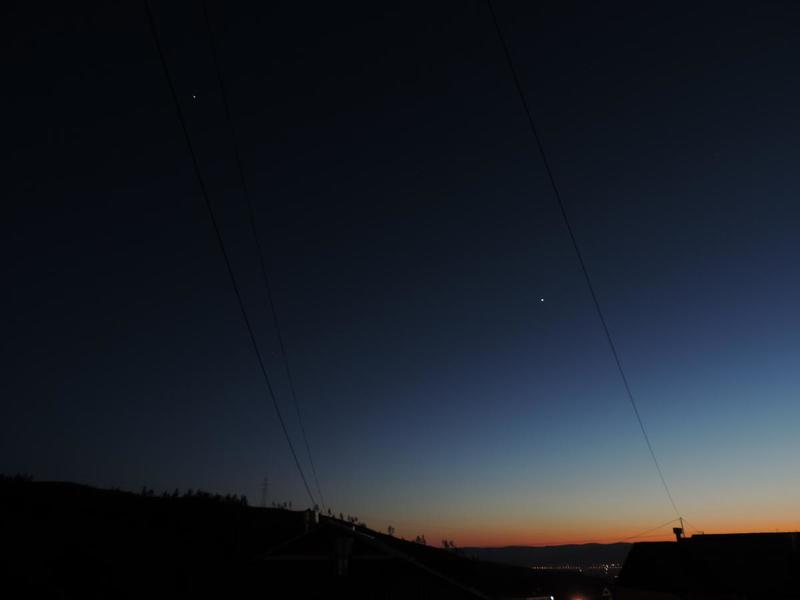 post-42702-0-02371200-1431525886_thumb.j