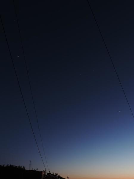 post-42702-0-91983200-1431525893_thumb.j