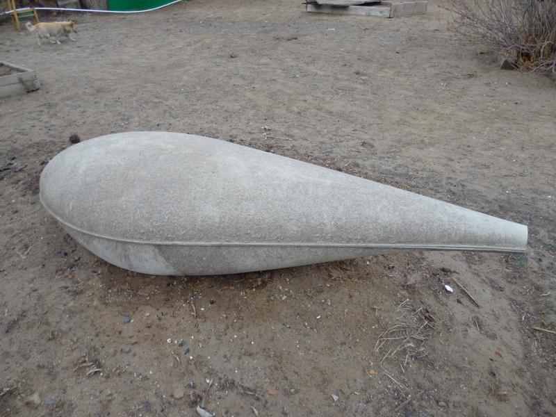 post-49317-0-01997000-1432819751_thumb.j