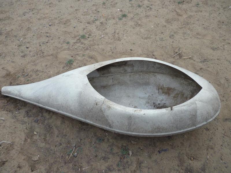 post-49317-0-11519500-1432819360_thumb.j