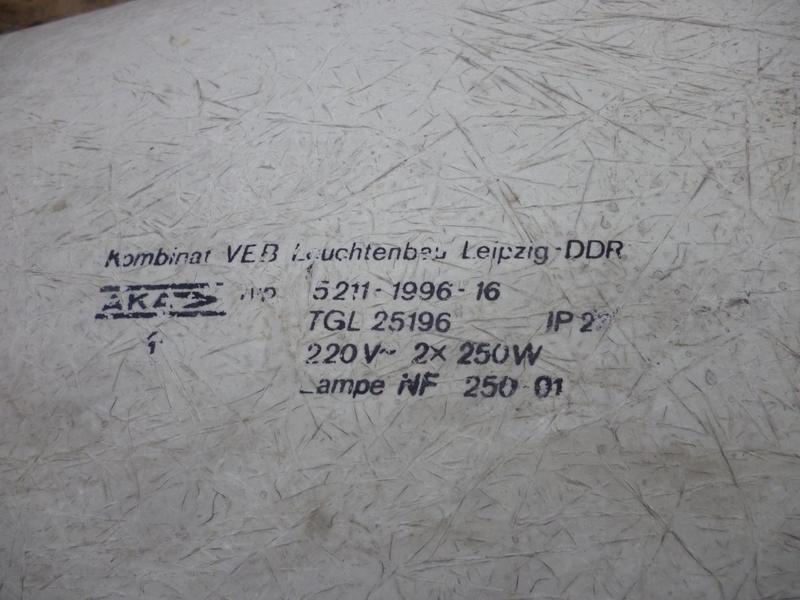 post-49317-0-17481100-1432820295_thumb.j