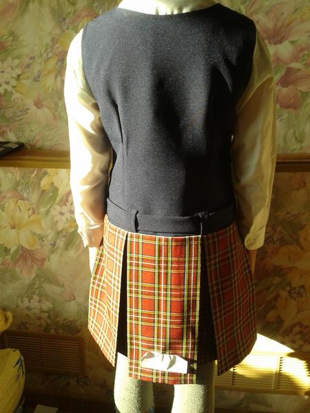 post-49794-0-21661300-1431788309_thumb.j