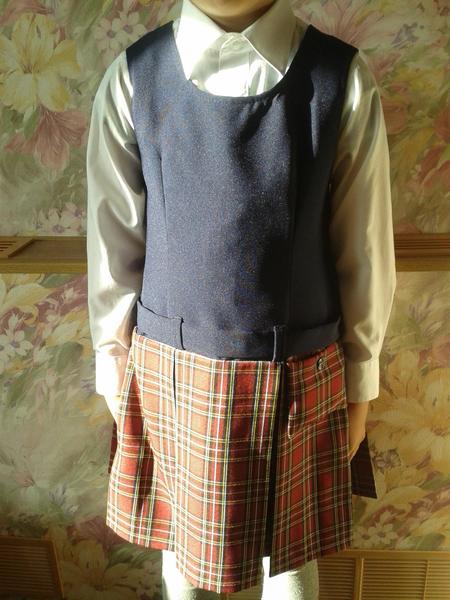 post-49794-0-58604500-1431788262_thumb.j