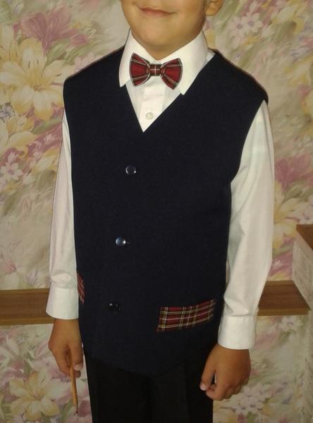 post-49794-0-98940200-1431788492_thumb.j