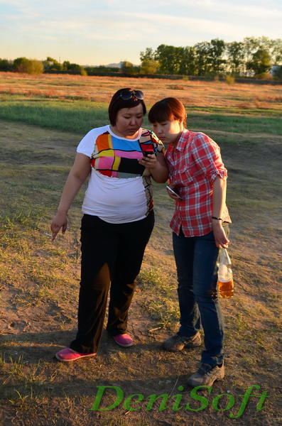 post-50981-0-43415500-1432920877_thumb.j