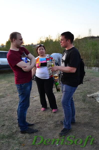 post-50981-0-89534700-1432920878_thumb.j