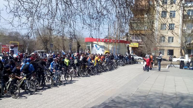 post-51577-0-64086400-1430642978_thumb.j