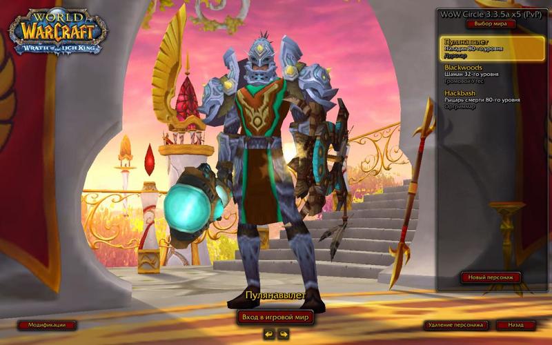 post-54296-0-81213700-1431442708_thumb.j