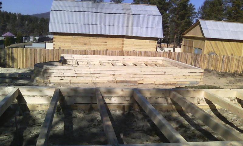 post-55656-0-18348000-1430560131_thumb.j