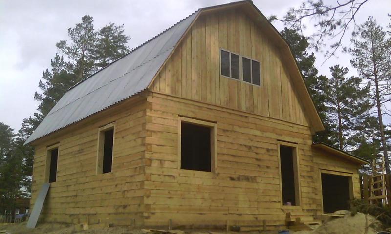 post-55656-0-33242100-1430560205_thumb.j